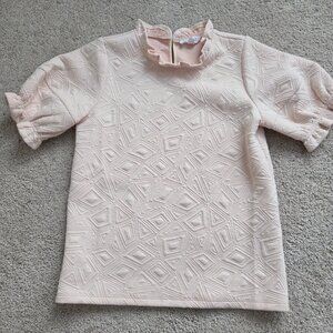 THML Top